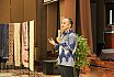 Wastra Nusantara 2024