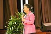 Wastra Nusantara 2024