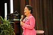 Wastra Nusantara 2024
