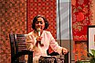 Wastra Nusantara 2024