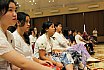 Wastra Nusantara 2024