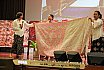 Wastra Nusantara 2024