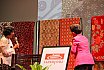 Wastra Nusantara 2024