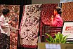 Wastra Nusantara 2024