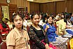 Wastra Nusantara 2024