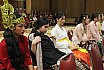 Wastra Nusantara 2024