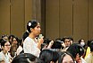 Wastra Nusantara 2024