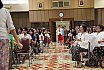 Wastra Nusantara 2024