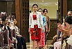 Wastra Nusantara 2024