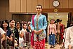Wastra Nusantara 2024