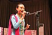 Wastra Nusantara 2024