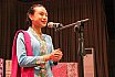Wastra Nusantara 2024