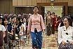 Wastra Nusantara 2024