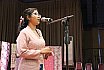 Wastra Nusantara 2024