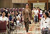 Wastra Nusantara 2024