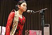 Wastra Nusantara 2024