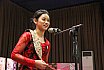 Wastra Nusantara 2024