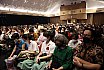 Temu Purna Siswa 2023