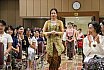 Wastra Nusantara 2024