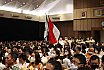 Temu Purna Siswa 2023