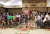 Wastra Nusantara 2024