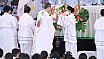 Misa Hari Santa Angela 2023