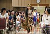 Wastra Nusantara 2024