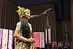 Wastra Nusantara 2024