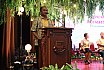 Temu Purna Siswa 2023