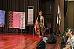 Wastra Nusantara 2024