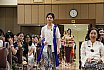 Wastra Nusantara 2024