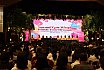 Temu Purna Siswa 2023