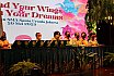 Temu Purna Siswa 2023