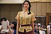 Wastra Nusantara 2024