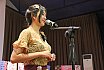 Wastra Nusantara 2024