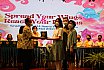 Temu Purna Siswa 2023