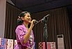 Wastra Nusantara 2024
