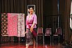 Wastra Nusantara 2024
