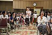 Wastra Nusantara 2024