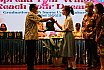 Temu Purna Siswa 2023