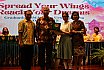Temu Purna Siswa 2023