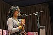 Wastra Nusantara 2024