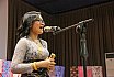 Wastra Nusantara 2024