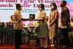 Temu Purna Siswa 2023
