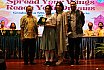 Temu Purna Siswa 2023