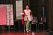 Wastra Nusantara 2024