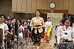 Wastra Nusantara 2024