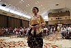 Wastra Nusantara 2024