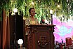 Temu Purna Siswa 2023