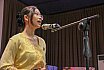Wastra Nusantara 2024